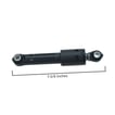 Samsung Washer Shock Absorber