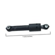 Washer Shock Absorber