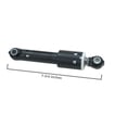 Samsung Washer Shock Absorber