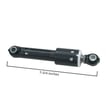 Samsung Washer Shock Absorber (replaces DC66-00650C)