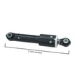 Washer Shock Absorber (replaces DC66-00650C)
