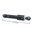 Samsung Washer Shock Absorber DC66-00470B