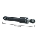 Washer Shock Absorber