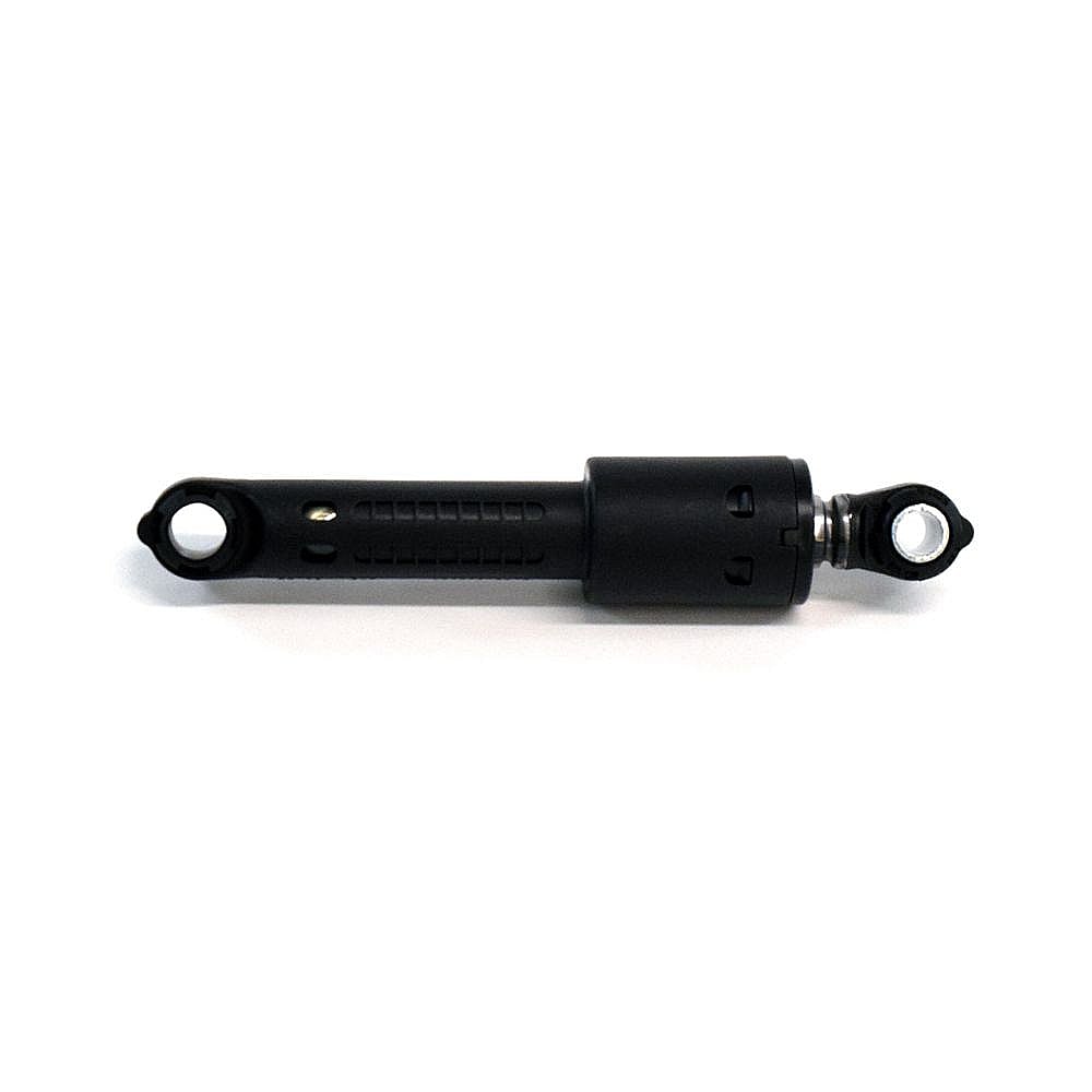 Part #dc66-00470C, Washer Shock Absorber (Replaces Dc66-00650A) / 4.13 x 11.61 x 2.36