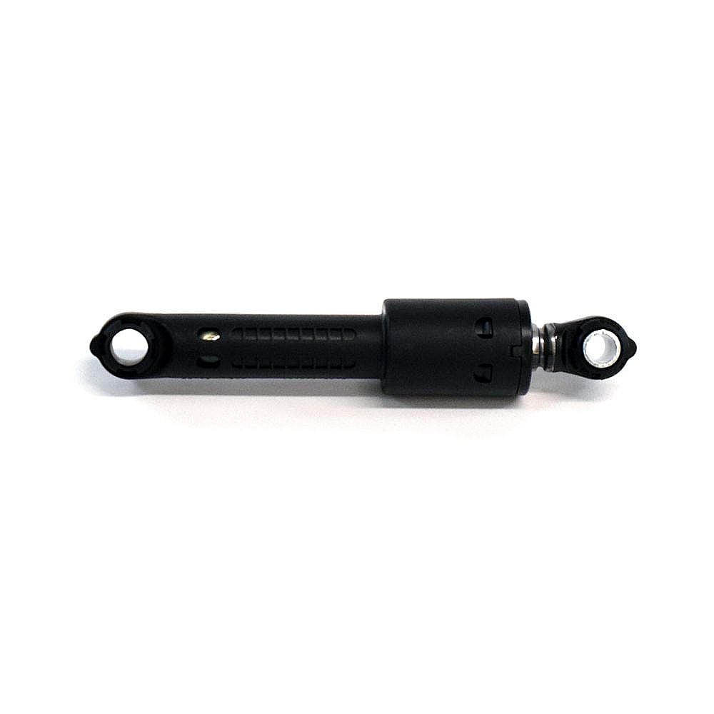 Photo of Washer Shock Absorber from Repair Parts Direct