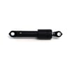 Washer Shock Absorber DC66-00470C