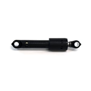 Washer Shock Absorber (replaces Dc66-00650a) DC66-00470C