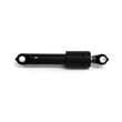 Washer Shock Absorber DC66-00470C