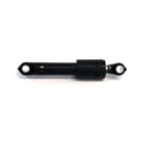 Washer Shock Absorber