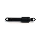 Washer Shock Absorber (replaces DC66-00650A)