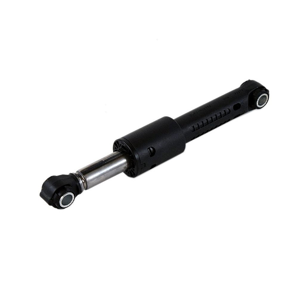 Part #dc66-00470E, Samsung Washer Shock Absorber / 8.27 x 1.50 x 1.50