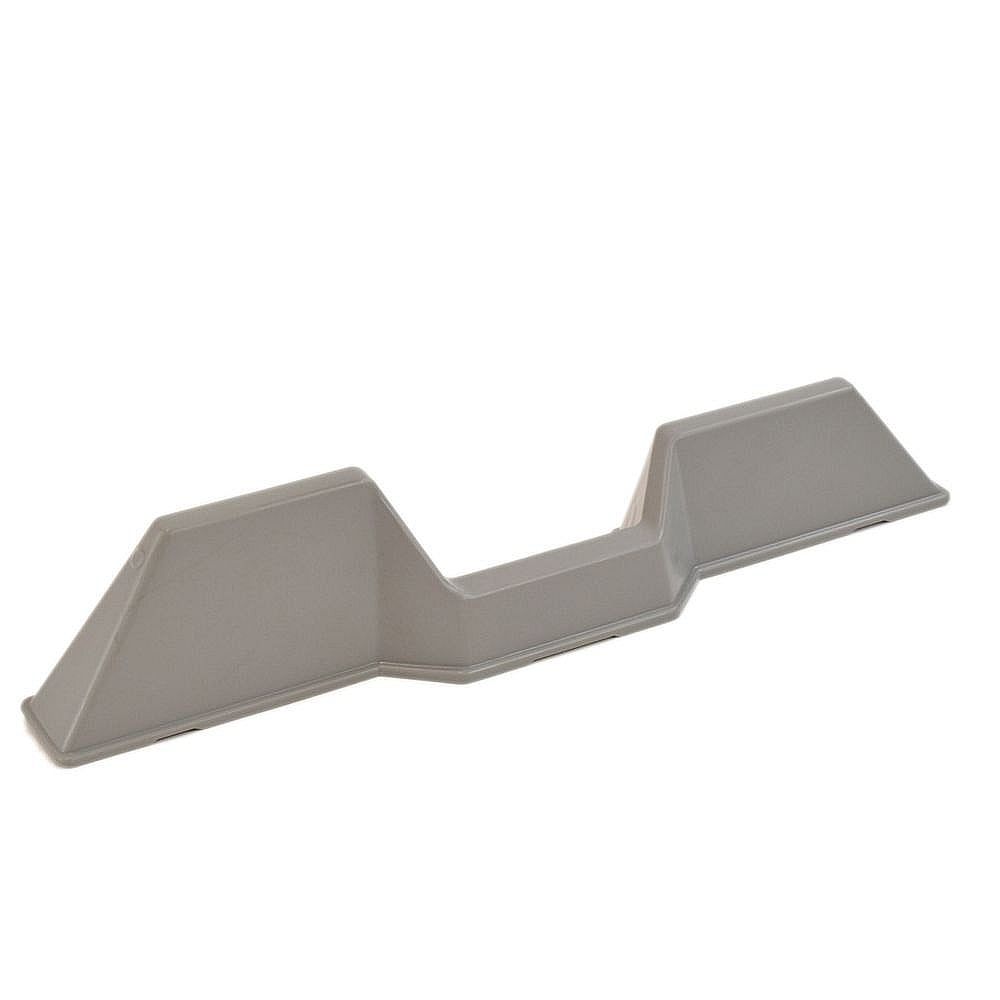 Part #dc66-00511A, Dryer Drum Baffle / 17.75 x 3.75 x 3.00