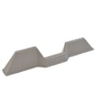 Dryer Drum Baffle for Samsung DV330AGB/XAA - Part DC66-00511A