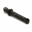 Washer Shock Absorber DC66-00531B