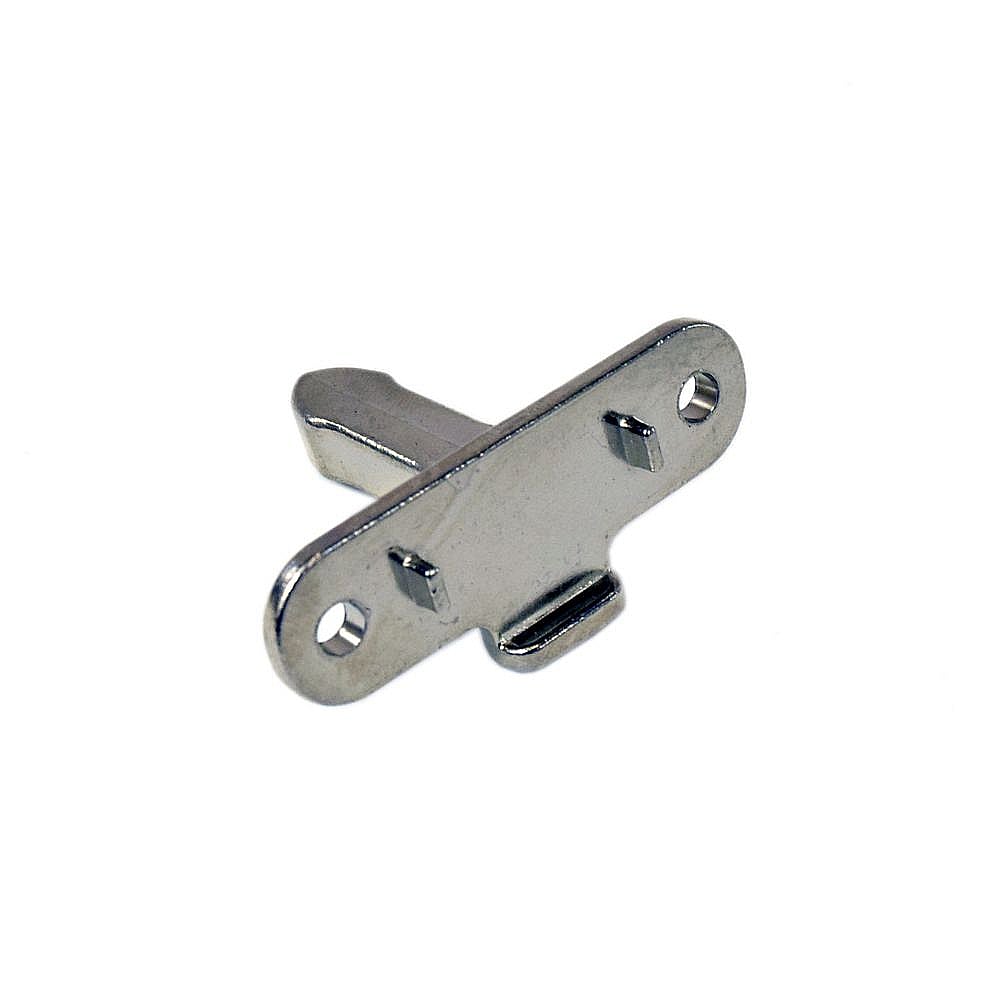 Part #dc66-00536A, Door Lever