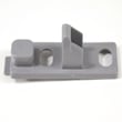 Kenmore Washer Door Strike for Samsung WF363BTBEUF/A1-01 - Part DC66-00577A