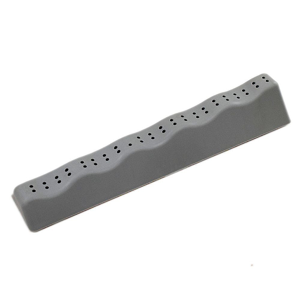 Part #dc66-00598A, Washer Baffle