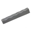Washer Baffle for Samsung WF520ABW/XAA-04 - Part DC66-00598A