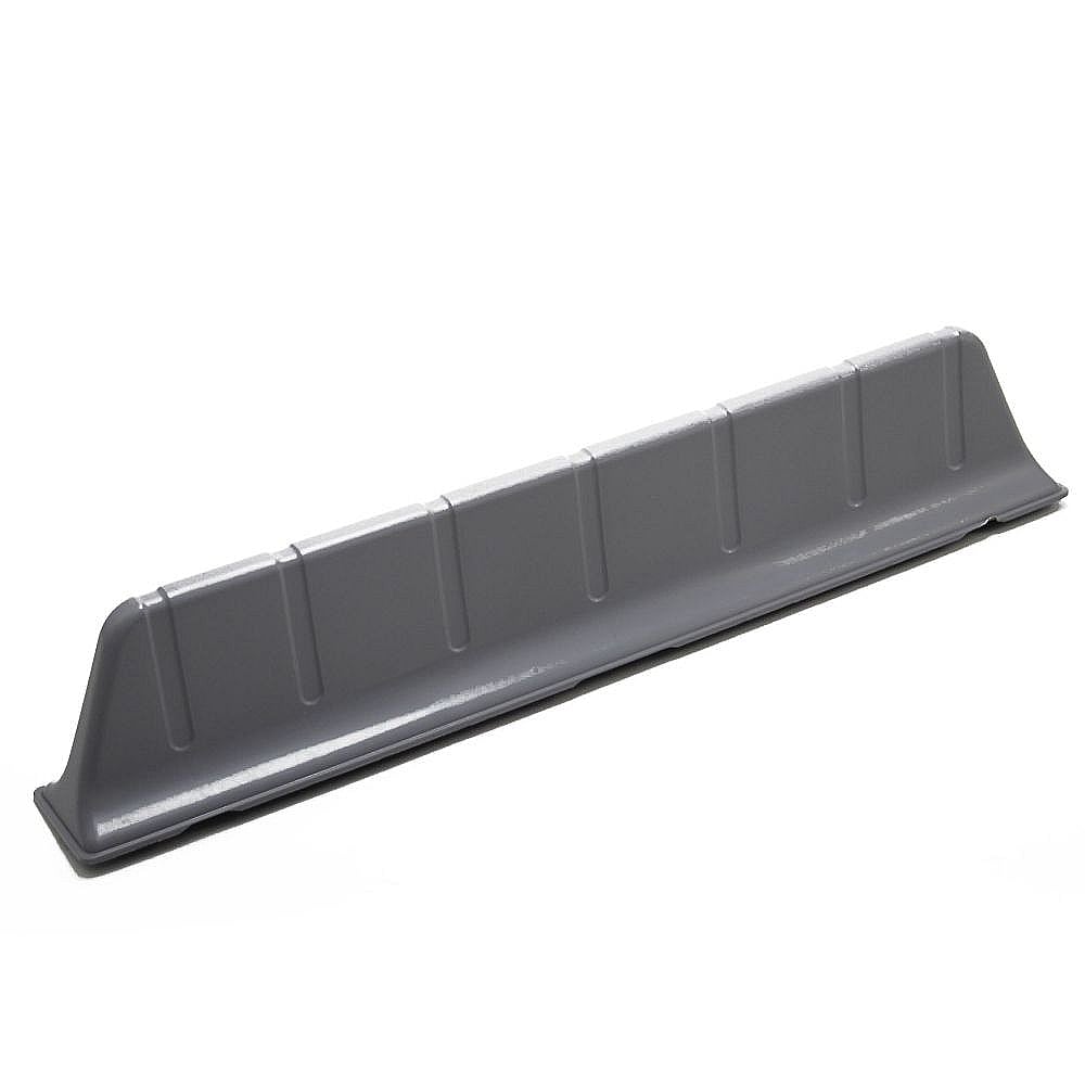 Part #dc66-00664A, Dryer Drum Baffle / 17.72 x 2.36 x 3.54