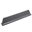 Dryer Drum Baffle for Samsung DV5471AGW/XAA-01 - Part DC66-00664A
