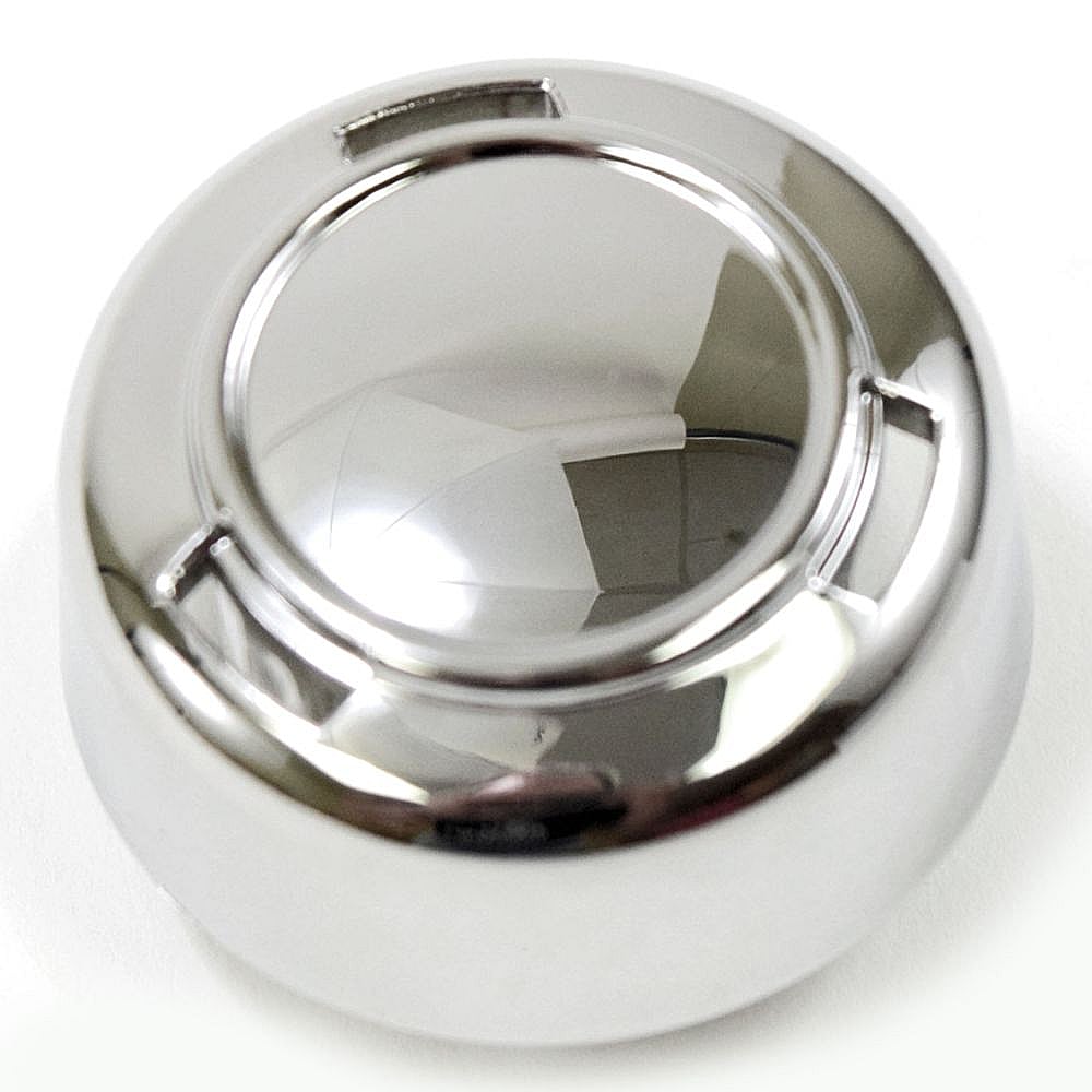Part #dc66-00680A, Washer Washplate Cap / 2.76 x 3.35 x 2.36