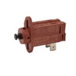 Washer Vent Actuator Motor for Samsung WF455ARGSGR/AA-01 - Part DC66-00699A