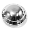 Washer Washplate Cap DC66-00777A