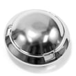 Washer Washplate Cap