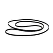 Dryer Drum Belt for Samsung DV56H9100EW/A2-00 - Part DC66-00805A