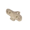 Dryer Door Latch DC66-00814A
