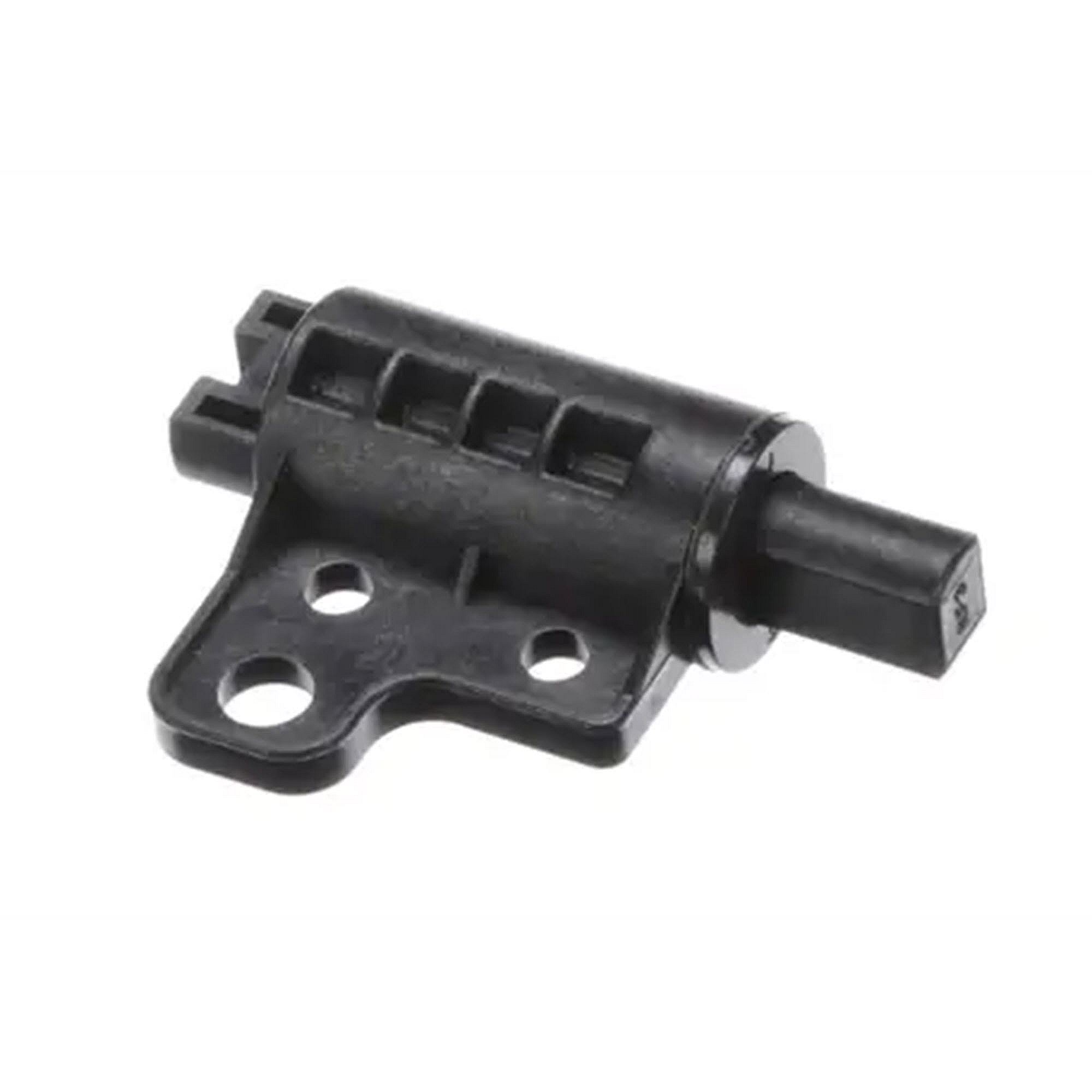 Samsung Part #dc66-00878A, Damper
