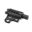 Damper for Samsung WF45K6200AZ/A2-00 - Part DC66-00878A