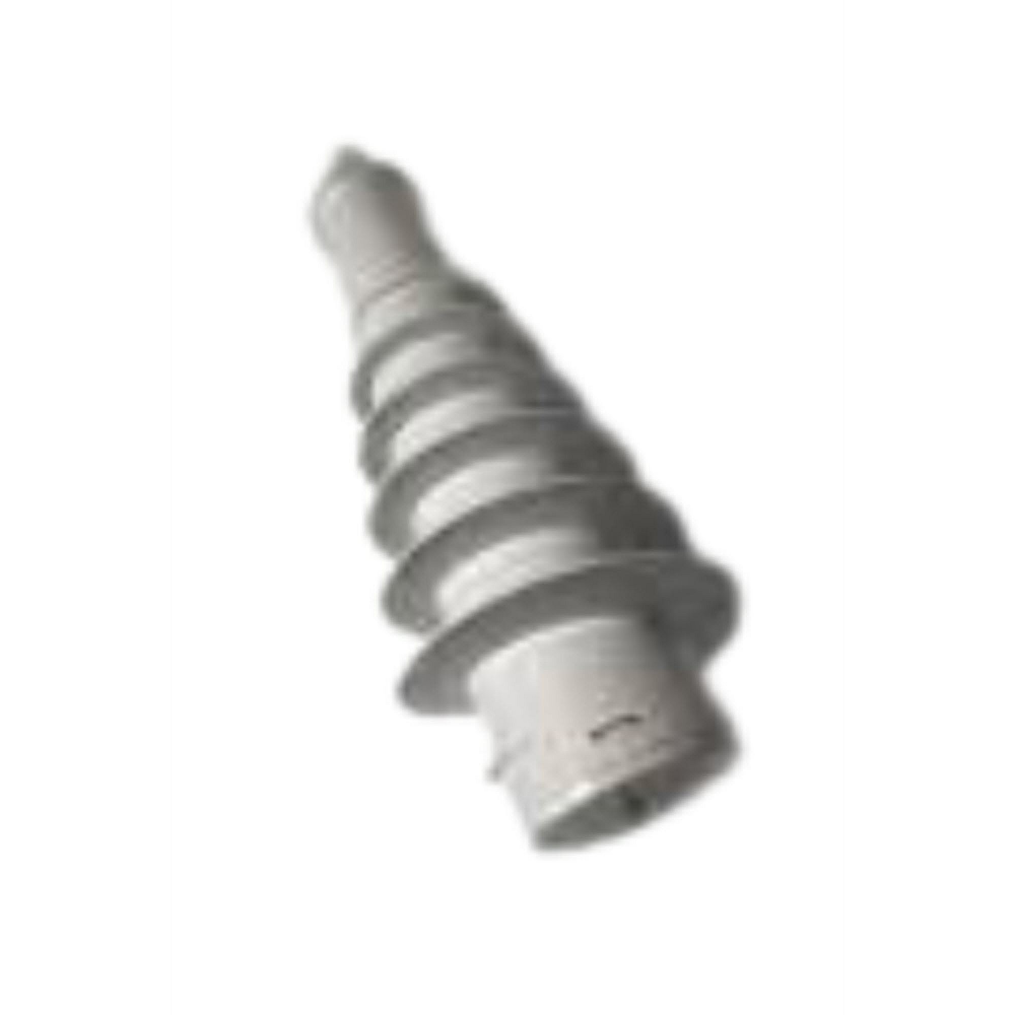 Part #dc66-01052A, Pulsator-Agitator