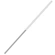 Wire Vinyl S for Samsung WA44A3205AW/A4-00 - Part DC66-10003A