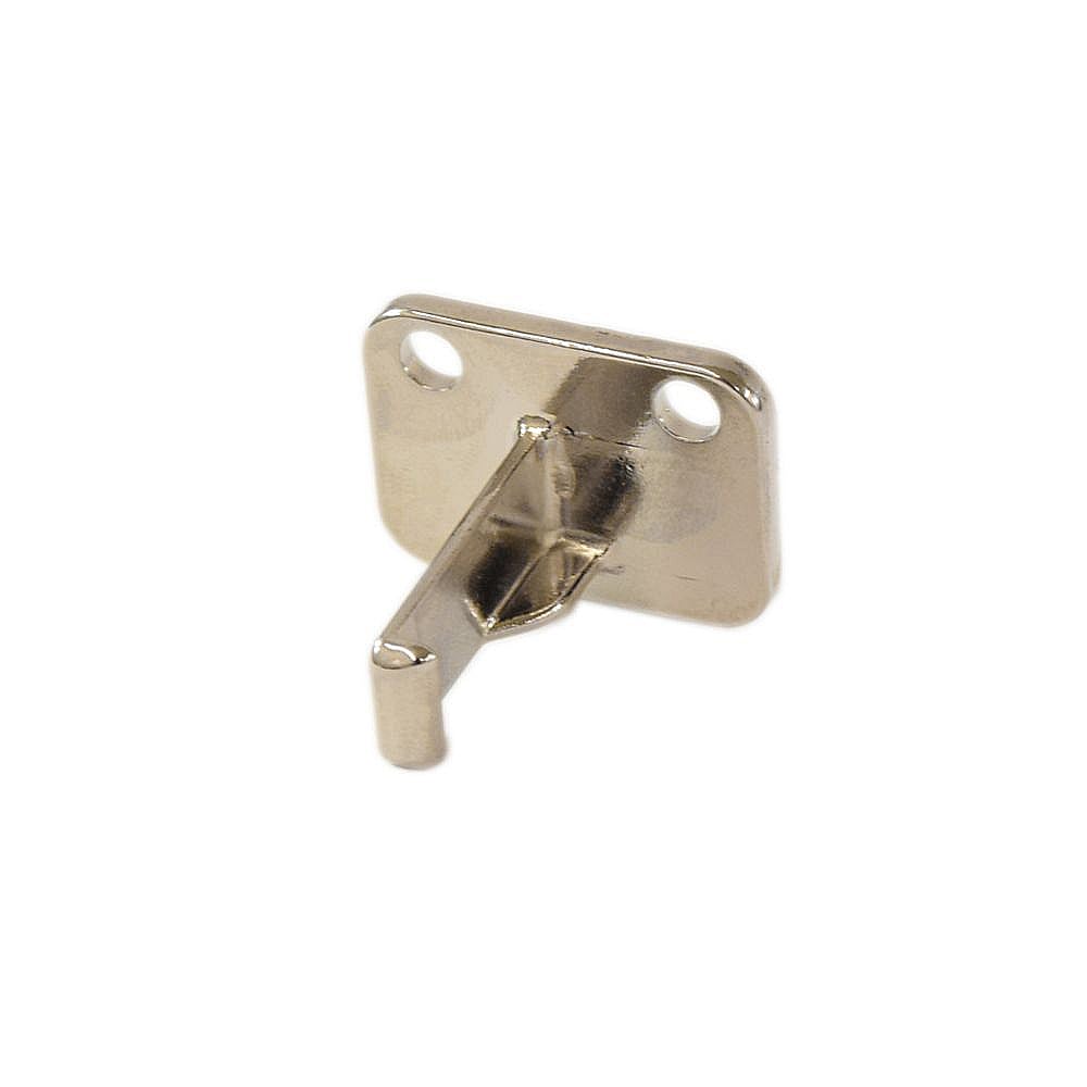 Part #dc66-30051A, Washer Door Strike / 0.12 x 0.04 x 0.04