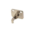 Washer Door Strike for Samsung WF45K6200AZ/A2-00 - Part DC66-30051A