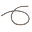 Washer Dispenser Inlet Hose