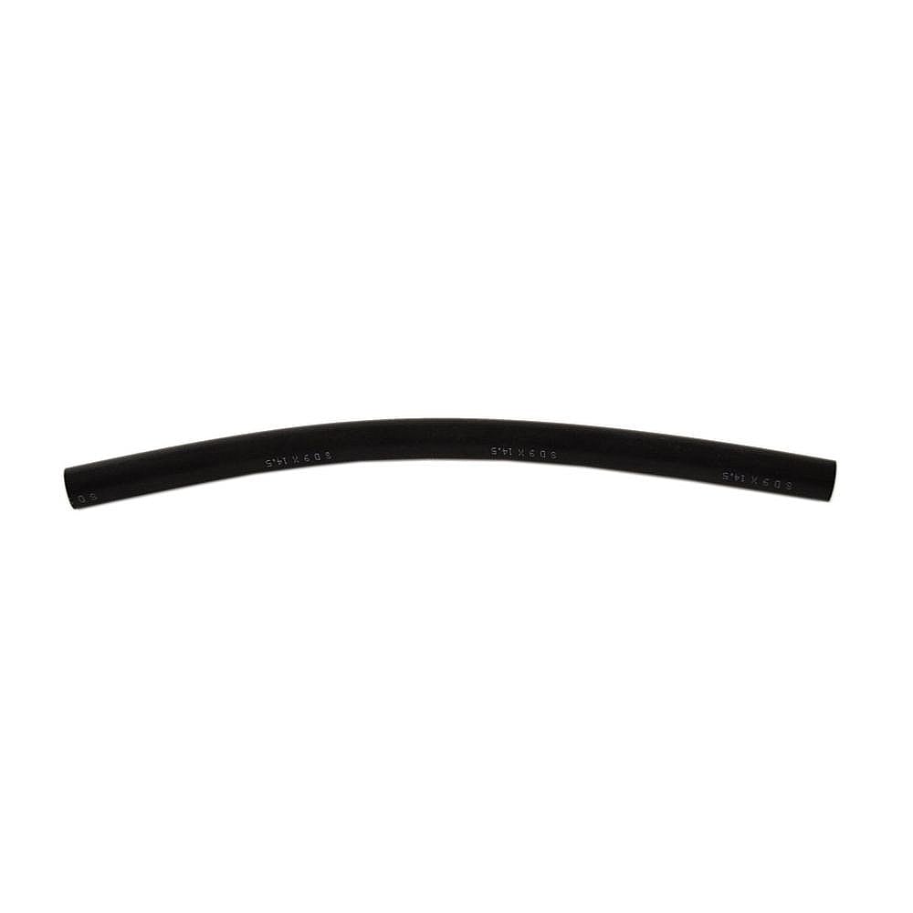 Part #dc67-00051F, Washer Dispenser Inlet Hose (Replaces Dc67-00051G) / 11.00 x 5.00 x 0.25