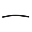 Washer Dispenser Inlet Hose DC67-00051F