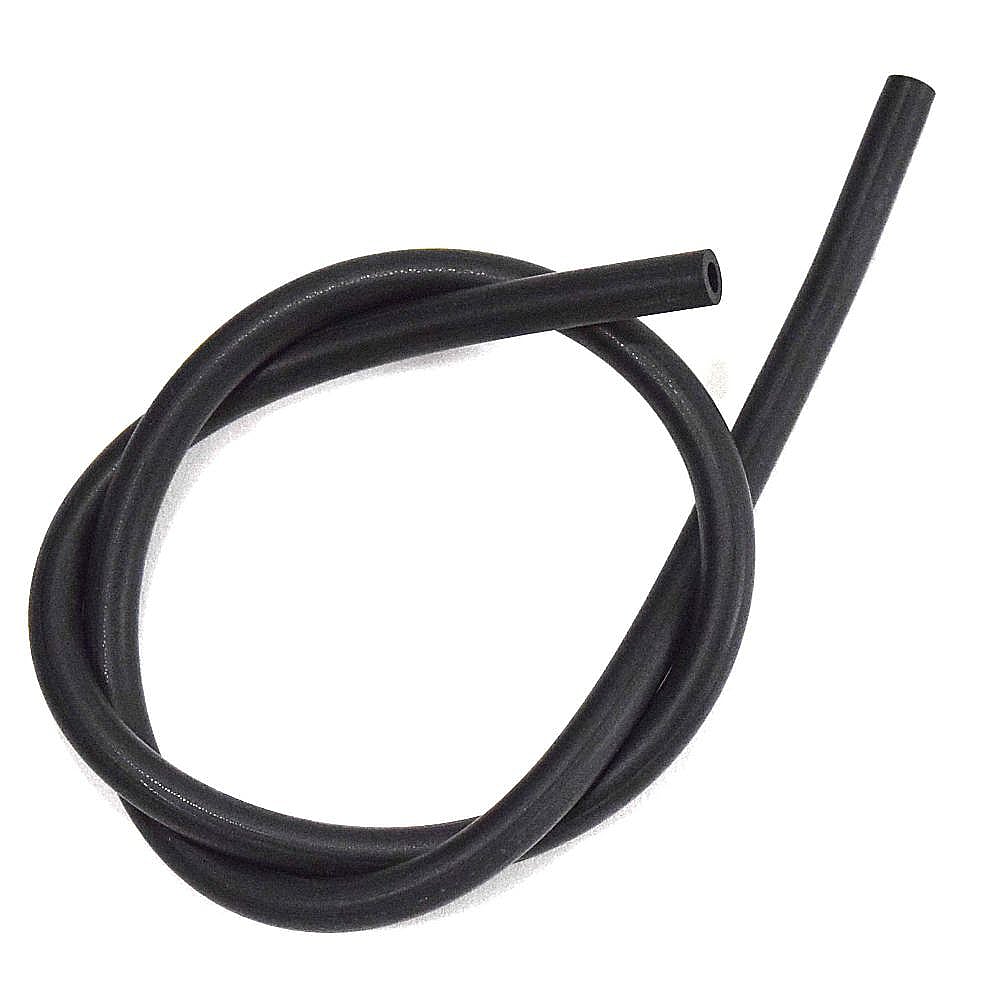 Part #dc67-00089A, Washer Dispenser Hose / 10.50 x 7.50 x 0.25