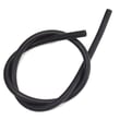 Washer Dispenser Hose DC67-00089A