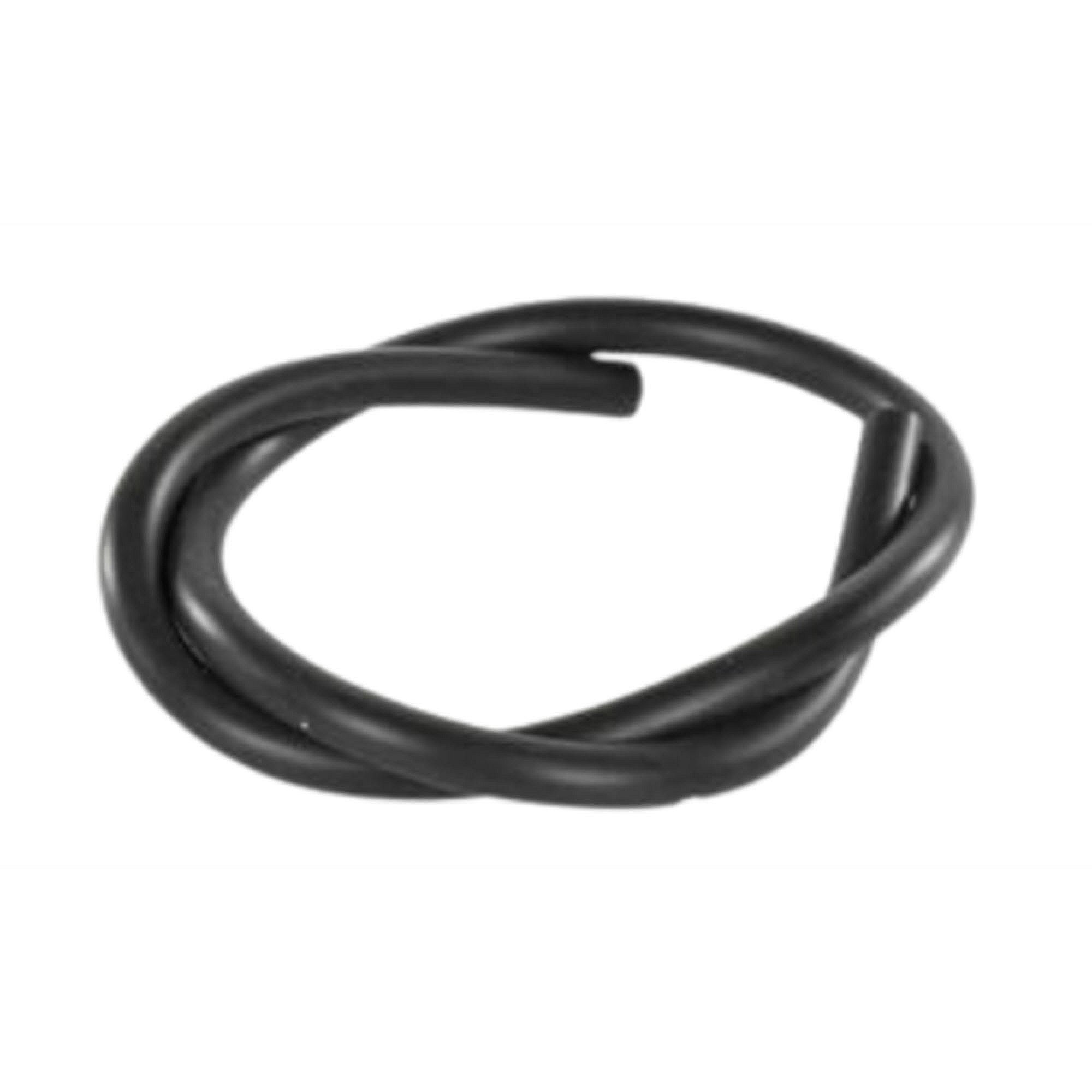 Part #dc67-00089L, Water Hose