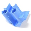 Washer Detergent Dispenser Reservoir Cap for Samsung WF206BNW/XAA-00 - Part DC67-00121B