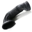 Washer Outer Tub Overflow Hose for Samsung WF306LAW/XAA-00 - Part DC67-00123A