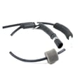Pressure Hose for Samsung WF306BHW/XAA - Part DC67-00124A