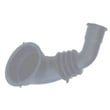Washer Tub Drain Hose DC67-00126A