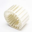 Samsung Dryer Blower Wheel DC67-00145A