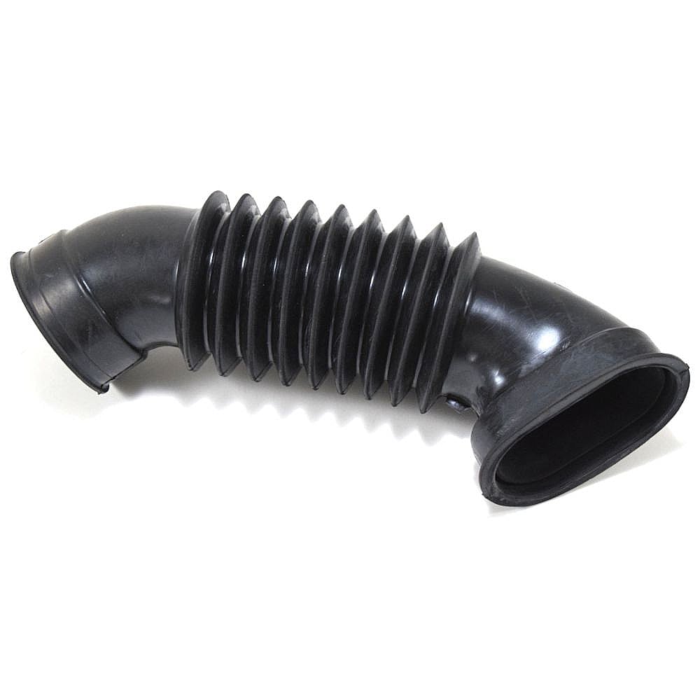 Part #dc67-00155A, Washer Dispenser Hose / 4.13 x 5.31 x 4.13