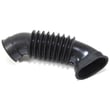 Washer Dispenser Hose for Samsung WF328AAG/XAA-00 - Part DC67-00155A