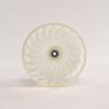 Dryer Blower Wheel DC67-00180B